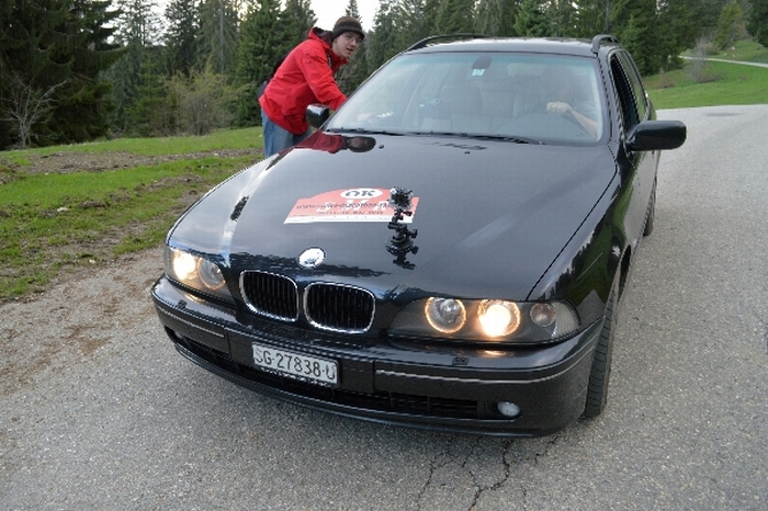 2013-SMR Fotogalerie 084.jpg